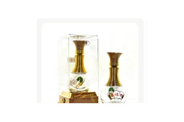 湖南旺弘农产品开发有限公司