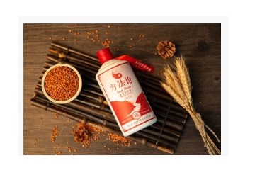 湖南方法论酒业有限公司