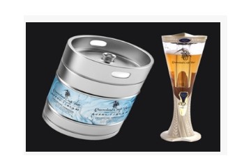  澳大利亚昆士兰酿酒有限公司（湖南昆士兰酒业营销有限公司）