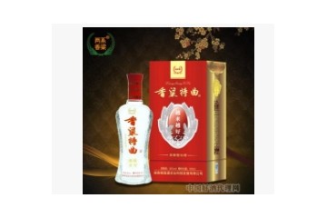 湖南糯高粱农业科技发展有限公司