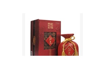 长沙鹤翔酒类贸易有限公司