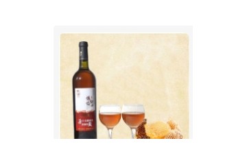 宁乡扬眉商贸有限公司