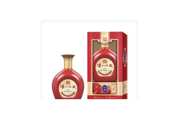 四川铭久源酒业有限公司