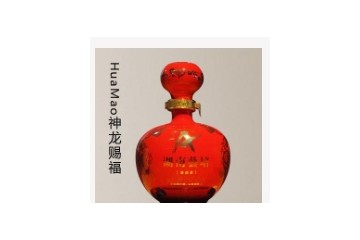 长沙飞仙华茅酒业有限公司