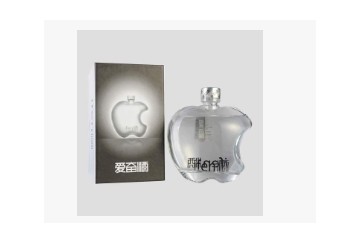 湖南爱奋酒业有限公司