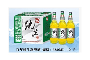 湖南奥华啤酒有限公司