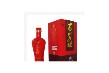 湖南百家姓酒业有限公司