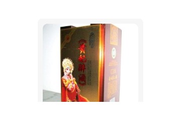 湘潭市李唐贸易有限公司