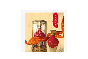 四川泸州岁岁福酒业有限公司