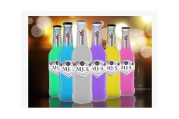 湖南百轮酒业有限公司