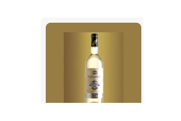 长沙鑫晶达酒类贸易有限公司