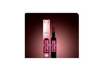 天下果业开发有限公司