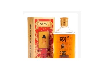 长沙善存食品有限公司