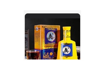 湖南伍贰零酒业有限公司