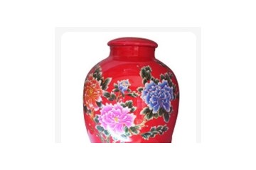 湖南韶山琦丰酒业商贸有限公司