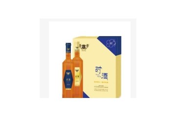 湖南施韵酒业有限公司