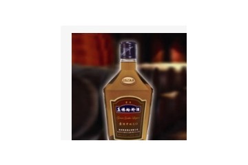 海南真棒酒业有限公司