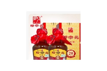 永州市异蛇科技实业有限公司