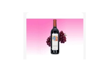 湖南美威酒业有限公司