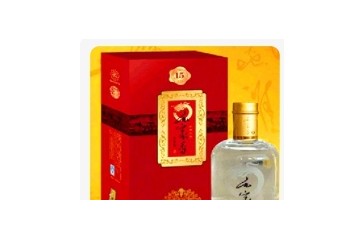 长沙市家香酒业有限公司