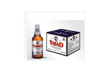  湖南添越酒业有限公司