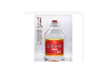 湖南火天人家酒业有限公司