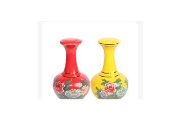 湖南健群酒业有限公司