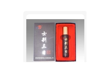 湖南周敦颐莲产品开发有限公司