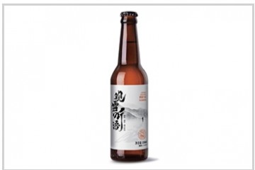  深圳威华贸易进出口有限公司