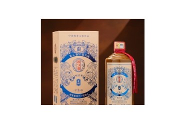 妙酱（深圳）酒业集团有限公司