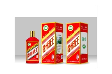 千军万酱集团控股有限公司