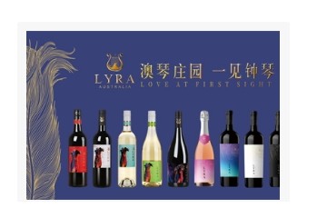 深圳前海优意佳国际贸易有限公司