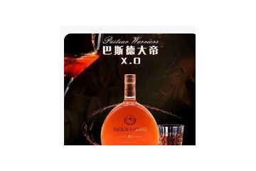 珠海奕霖国际贸易发展有限公司