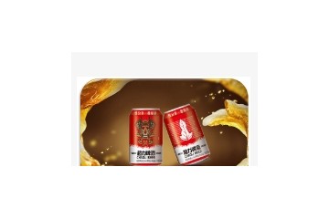 广东悦享营销策划有限公司