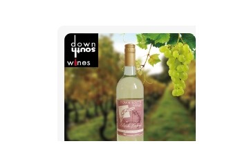 澳瀚葡萄酒有限公司