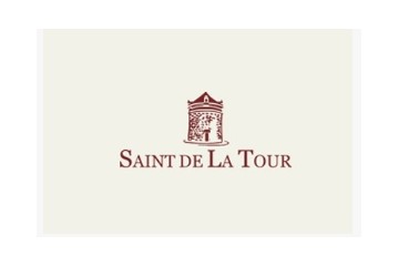 广东今朝友酒供应链有限公司