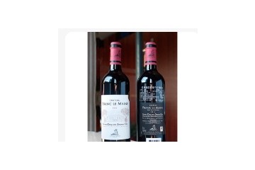 广东菲彤实业投资有限公司