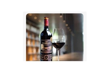 深圳市天岸马实业有限公司