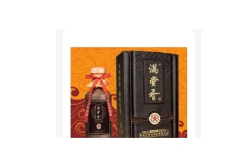 东莞市桂丰酒业有限公司