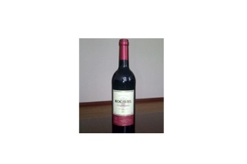 深圳市子泰实业有限公司