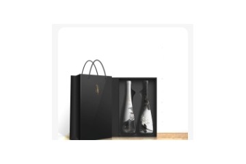 广东花宴年华酒业有限责任公司