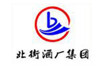 贵州盐运古镇酒业有限公司