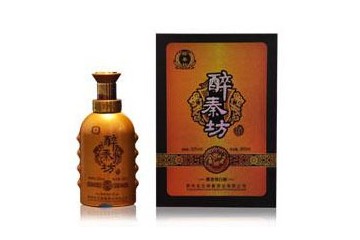 贵州名元御酱酒业有限公司