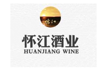 贵州省仁怀市茅台镇怀江酒业有限公司
