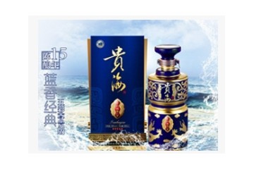 深圳市明通投资有限公司