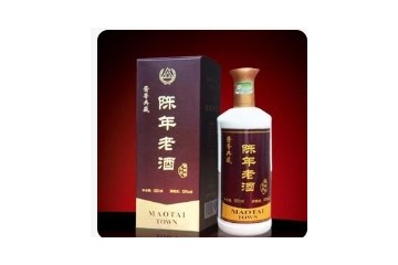 深圳锦舜投资有限公司