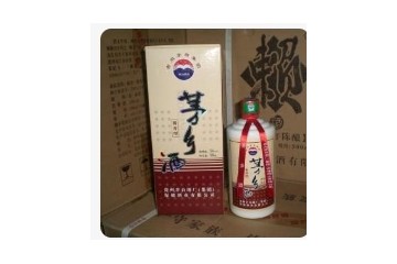 广州非凡酒业贸易有限公司