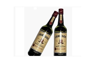 广州市领亿来有限公司