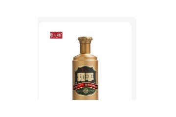 深圳市长圣厚工坊酒业有限公司