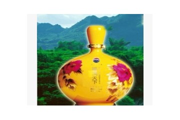 深圳市明鑫贸易有限公司